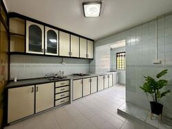 Blk 209 Bishan Street 23 (Bishan), HDB 4 Rooms #589327121